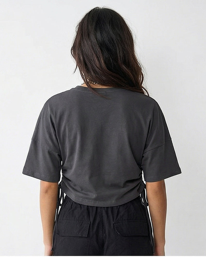 R216299-S22W617-D.GREY (WSTG)