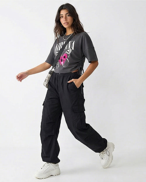 R216299-S22W617-D.GREY (WSTG)