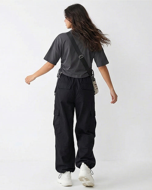 R216299-S22W617-D.GREY (WSTG)