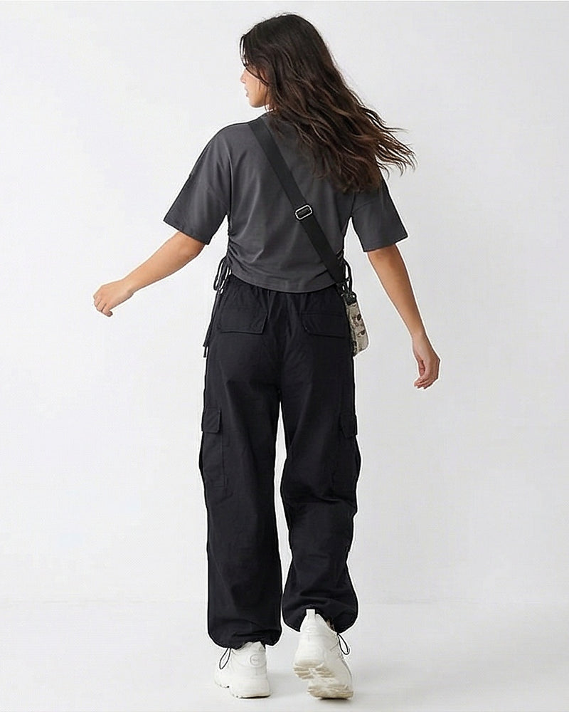 R216299-S22W617-D.GREY (WSTG)