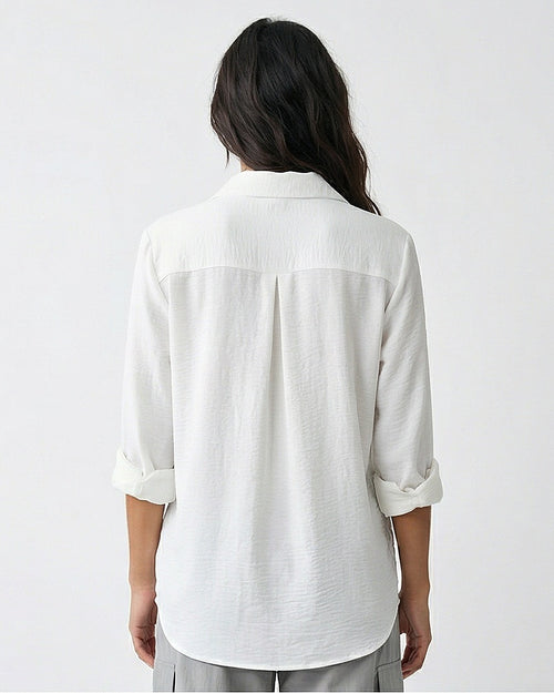 R216356-S26W326-WHITE (WLS)