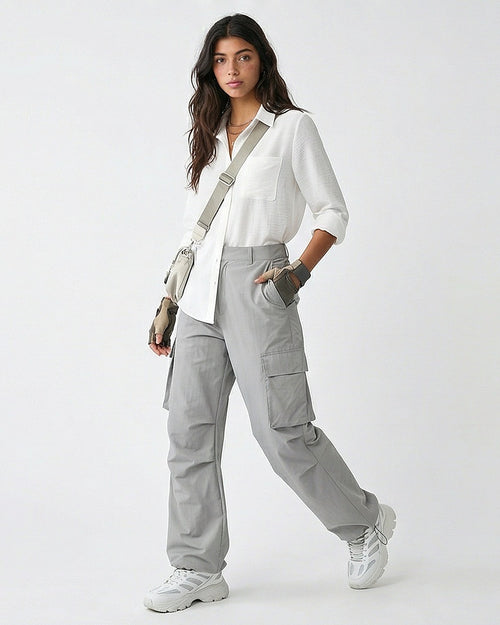 R216356-S26W326-WHITE (WLS)