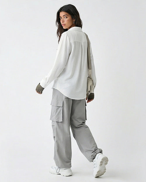 R216356-S26W326-WHITE (WLS)