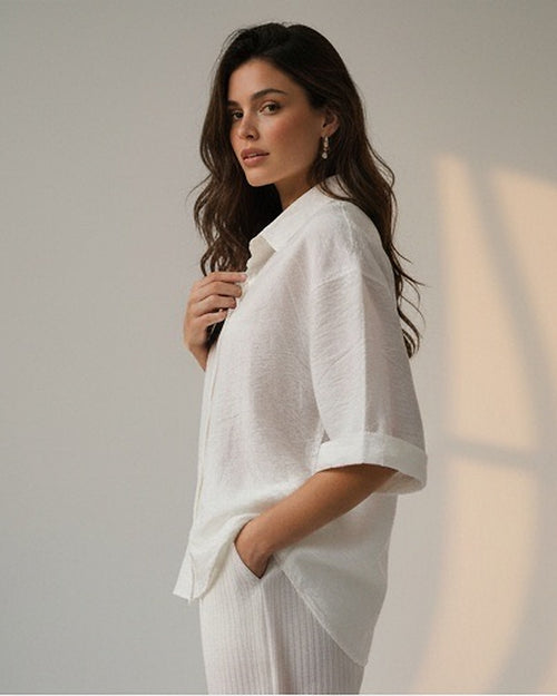 R216358-S26W343-WHITE (WSS)