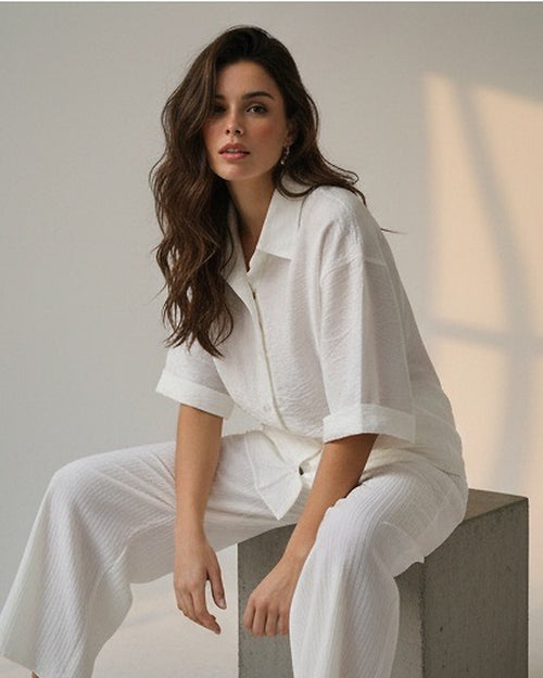 R216358-S26W343-WHITE (WSS)