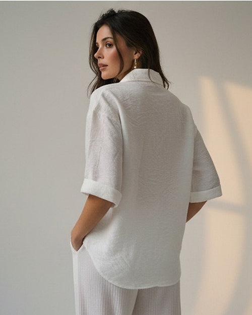 R216358-S26W343-WHITE (WSS)