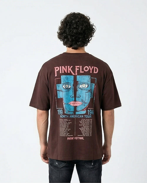 R216395-S21M700-BROWN (MSTG)