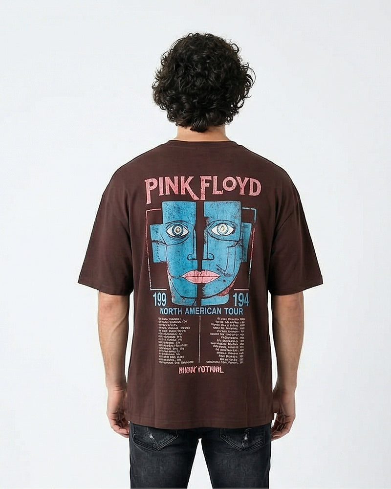 R216395-S21M700-BROWN (MSTG)