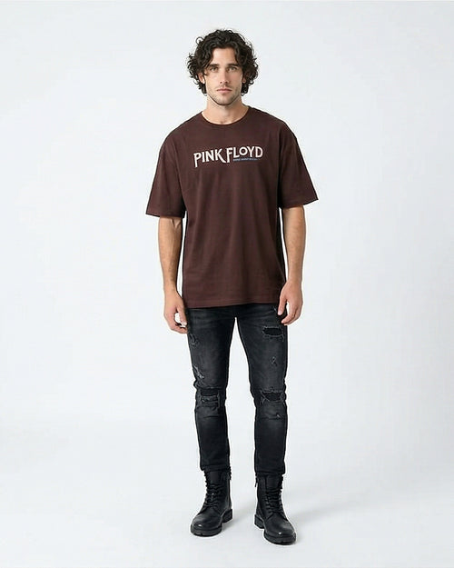 R216395-S21M700-BROWN (MSTG)