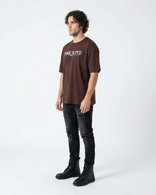 R216395-S21M700-BROWN (MSTG)