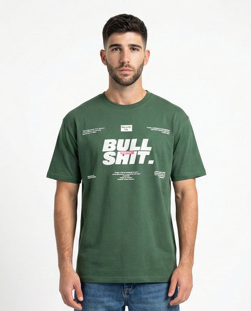 R216396-S21M700-KHAKI (MSTT)