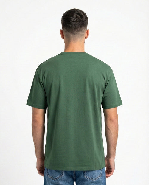 R216396-S21M700-KHAKI (MSTT)