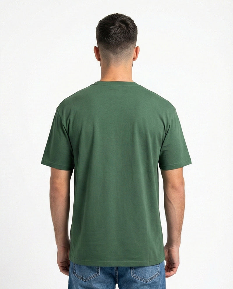 R216396-S21M700-KHAKI (MSTT)