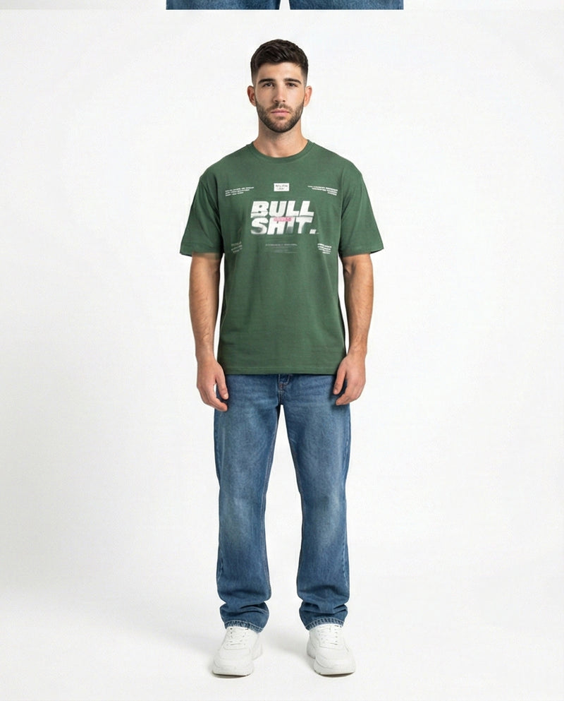 R216396-S21M700-KHAKI (MSTT)