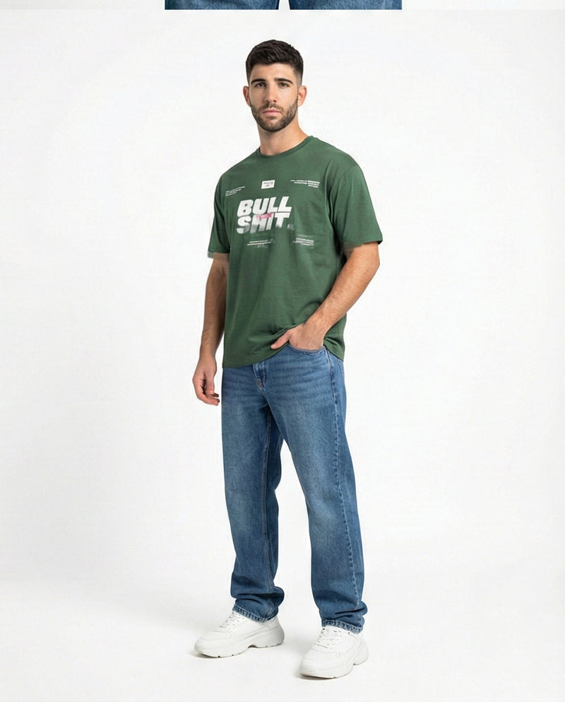 R216396-S21M700-KHAKI (MSTT)