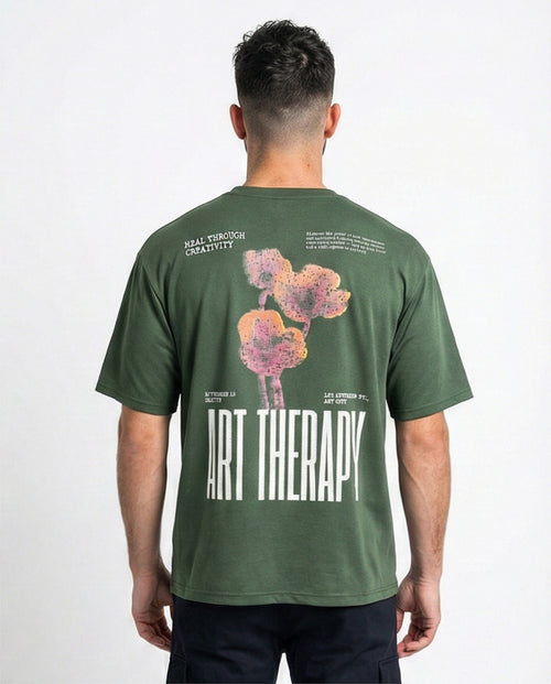 R216399-S25M018-KHAKI (MSTG)