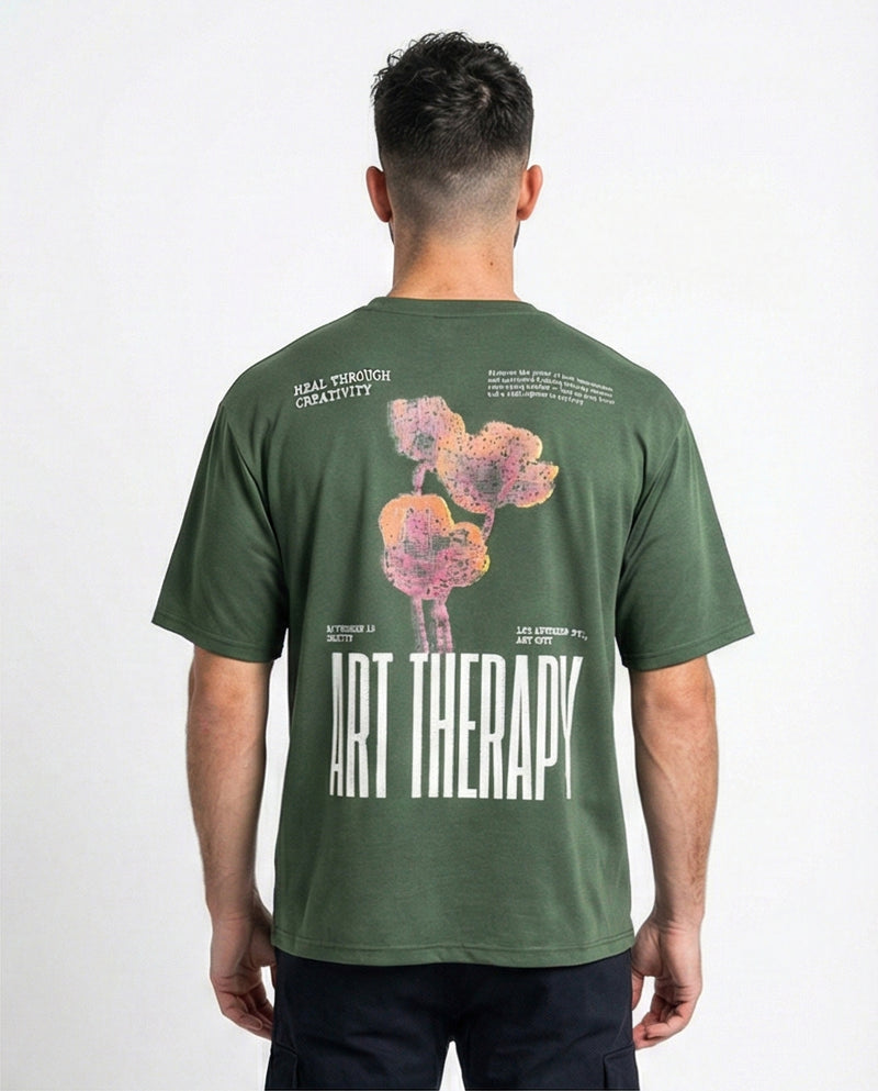 R216399-S25M018-KHAKI (MSTG)