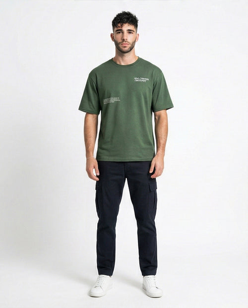 R216399-S25M018-KHAKI (MSTG)