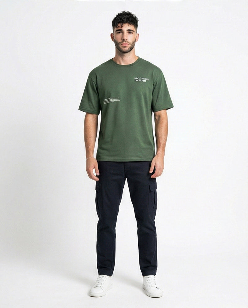 R216399-S25M018-KHAKI (MSTG)