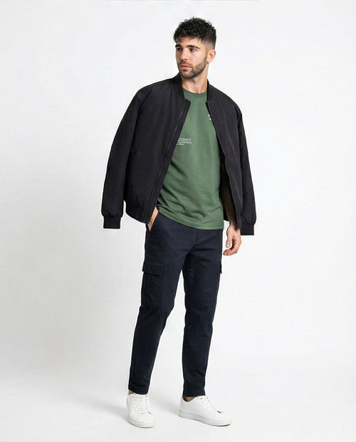 R216399-S25M018-KHAKI (MSTG)