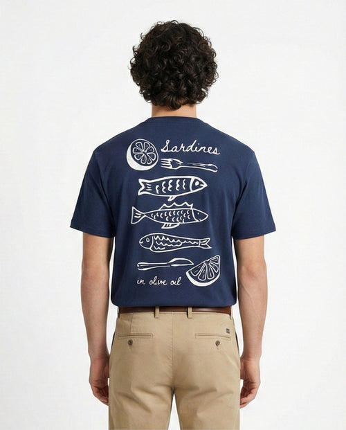 R216401-S21M700-NAVY (MSTG)