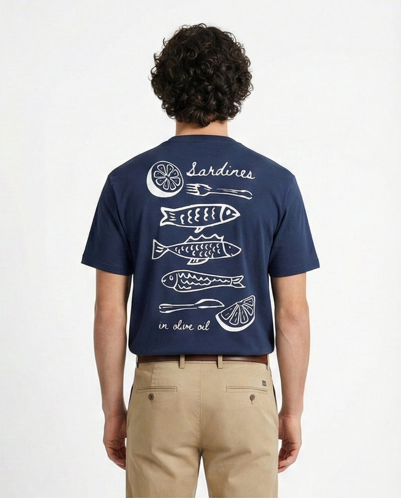 R216401-S21M700-NAVY (MSTG)