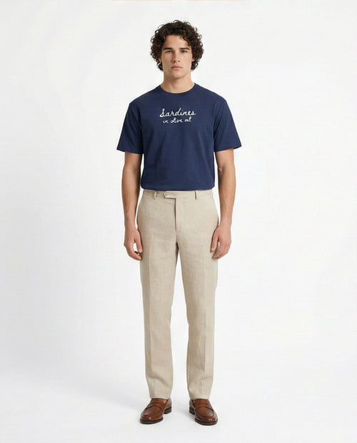 R216401-S21M700-NAVY (MSTG)