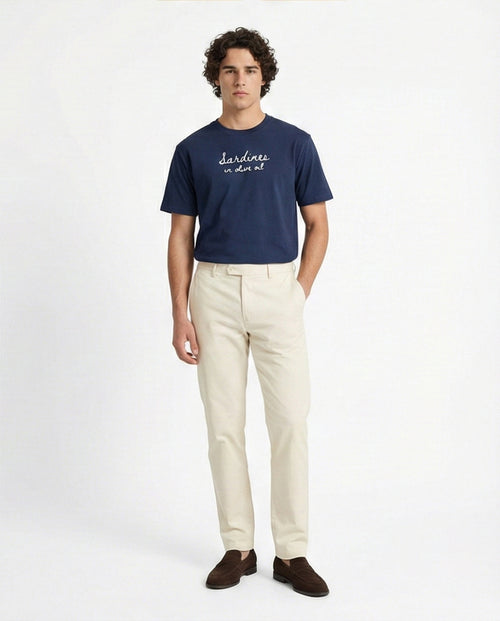 R216401-S21M700-NAVY (MSTG)