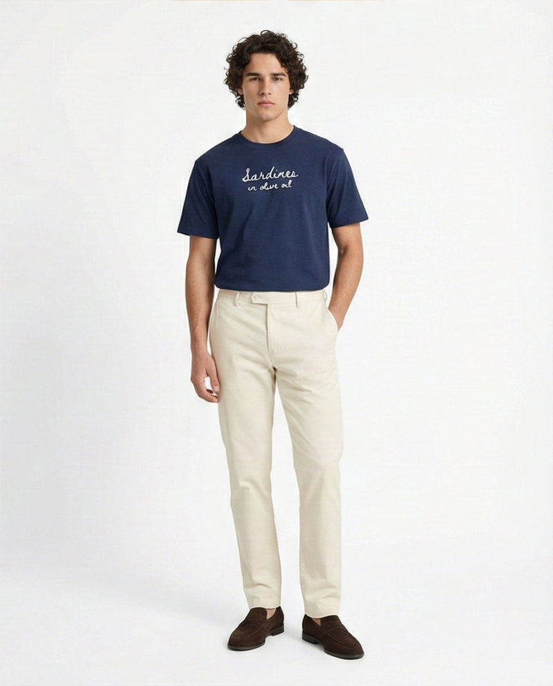 R216401-S21M700-NAVY (MSTG)