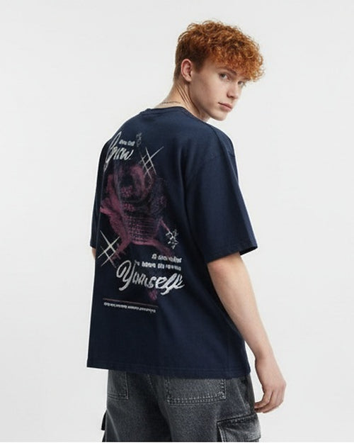 R216402-S25M018-NAVY (MSTG)