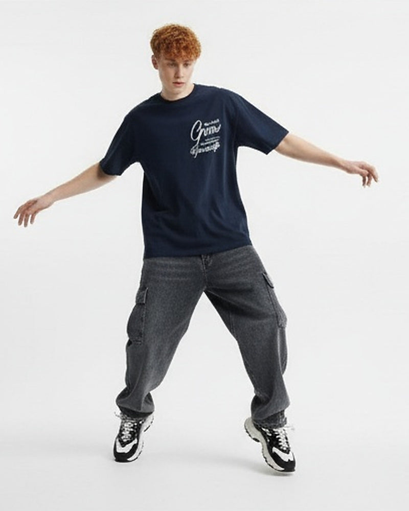 R216402-S25M018-NAVY (MSTG)