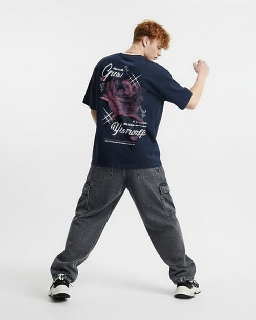 R216402-S25M018-NAVY (MSTG)