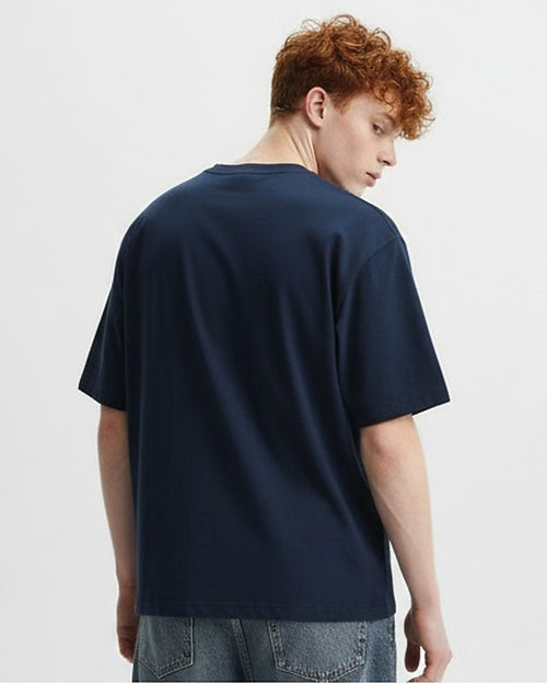 R216403-S25M018-NAVY (MSTG)