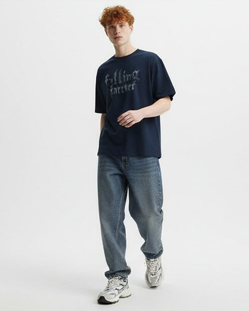 R216403-S25M018-NAVY (MSTG)