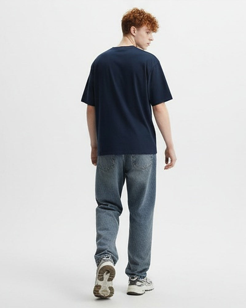 R216403-S25M018-NAVY (MSTG)