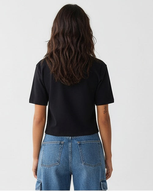 R216405-S22W497-NAVY (WSTG)