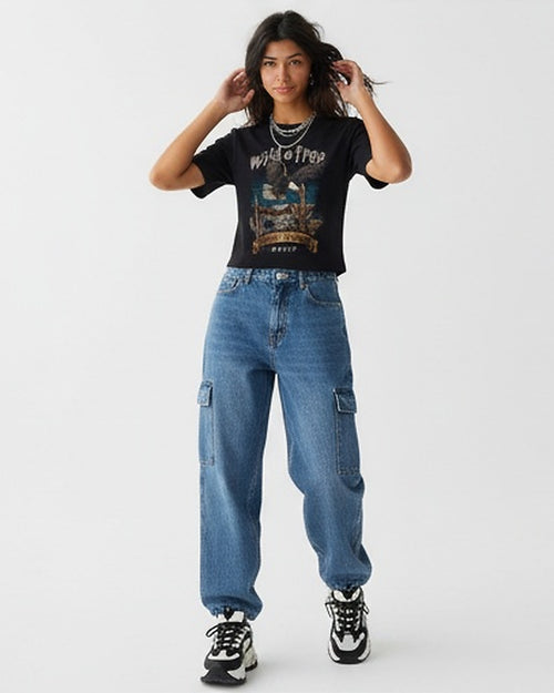 R216405-S22W497-NAVY (WSTG)