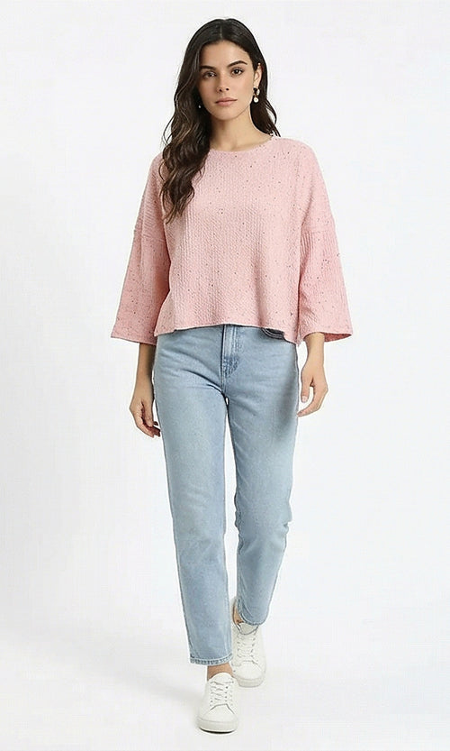 R216406-S20W379-L.ROSE (WLT)