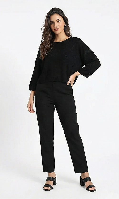 R216407-S20W379-BLACK (WLT)