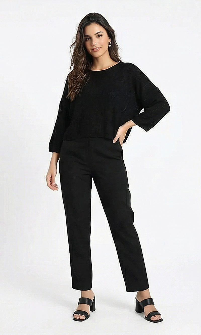 R216407-S20W379-BLACK (WLT)