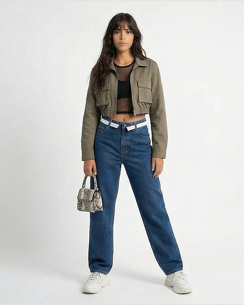 R216408-S26W357-D.J.BLUE (WTJ)