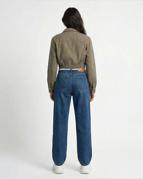 R216408-S26W357-D.J.BLUE (WTJ)