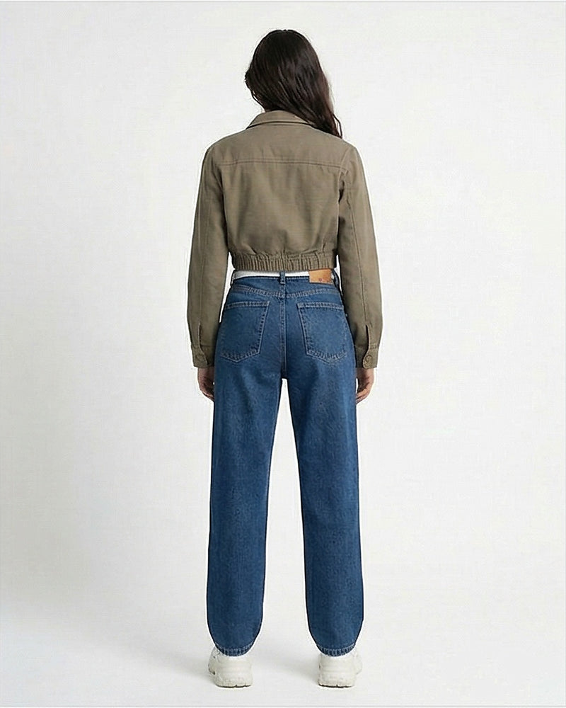 R216408-S26W357-D.J.BLUE (WTJ)