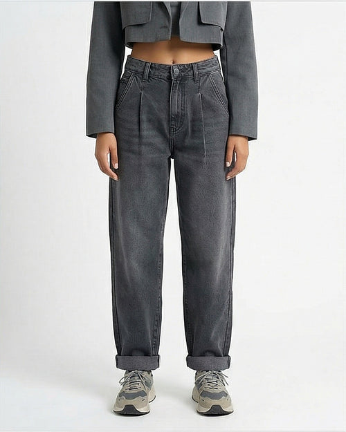 R216409-S26W357-D.GREY (WTJ)