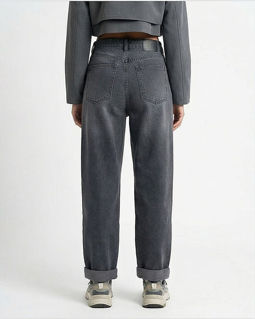 R216409-S26W357-D.GREY (WTJ)