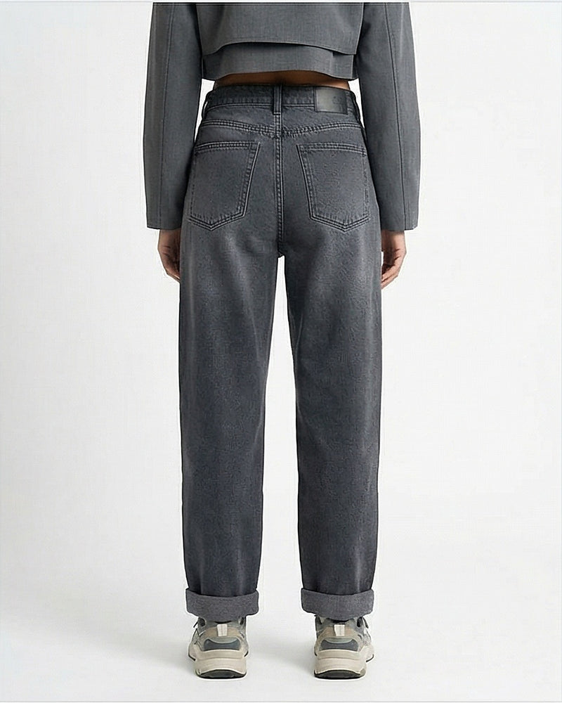 R216409-S26W357-D.GREY (WTJ)