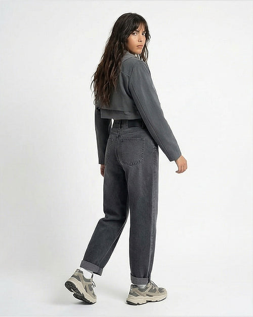 R216409-S26W357-D.GREY (WTJ)