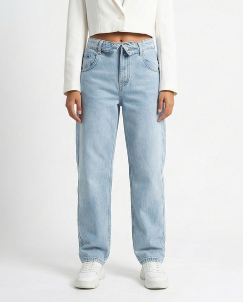 R216410-S26W357-L.J.BLUE (WTJ)