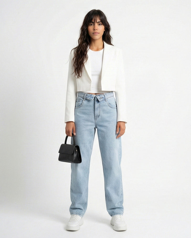 R216410-S26W357-L.J.BLUE (WTJ)