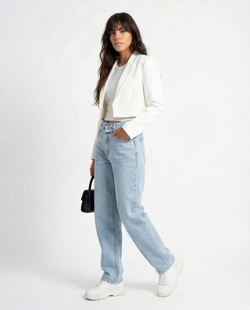 R216410-S26W357-L.J.BLUE (WTJ)